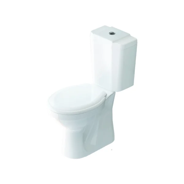 SET1704-0106-001-1-0000